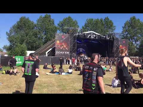 download lagu mp3 mp4 Dokk Em Open Air 2019, download lagu Dokk Em Open Air 2019 gratis, unduh video klip Dokk Em Open Air 2019