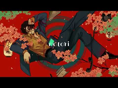 猿芝居 だいきりが歌ってみたとよ