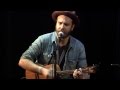 Scott Terry (Red Wanting Blue) - The Band - TRB XV Song Writers in the Round