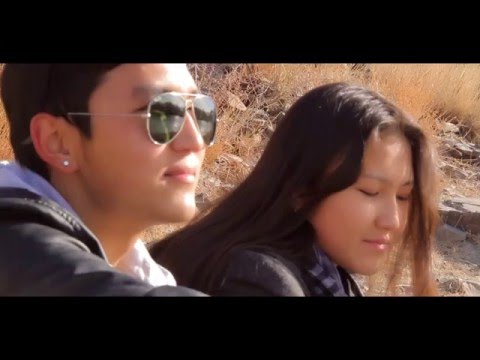 ST Pro ST Shoha. Жігіт жыламайды 2016