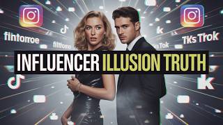 The Illusion of Influencer Marketing: What You're Really Buying