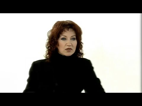 Dušica Lečić Toševski: Robinja koja vlada | Dok anđeli spavaju