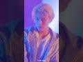 King Noa Baby Tell Me How Did You Get So COLD Enough To Chill My Edelweiss Moots Bones