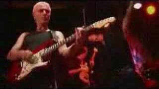 Kultur Shock: The Seamstress &amp; The Officers