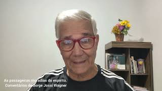 As passageiras 