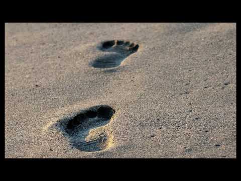 Egzid - Krok Za Krokem (Mast . Egzid)