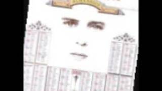 Amor Barato - Chico Buarque