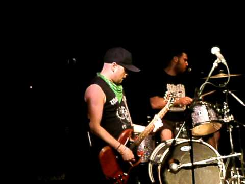 Harsh Supplement july 12 2011 cafe dekcuf.MOV