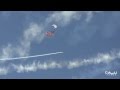 2015 Dyess Big Country Air Fest Highlights