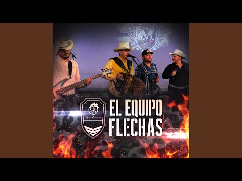 El Equipo Flechas