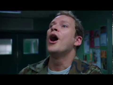 Peep Show - I'm a Pedophobe