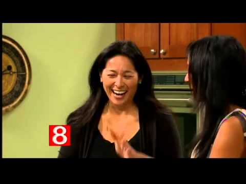 download lagu mp3 mp4 Asian Flavors Diabetes Cookbook, download lagu Asian Flavors Diabetes Cookbook gratis, unduh video klip Asian Flavors Diabetes Cookbook