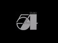 STUDIO 54 - 70's DISCO CLASSICS MIX 10 - by francescogiovannini2.blogspot.com STUDIO 54 - 70's DISCO CLASSICS MIX 10 - by francescogiovannini2.blogspot.com