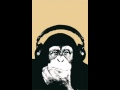 Moloko - Time Is Now (Munkey Dubstep Remix ...