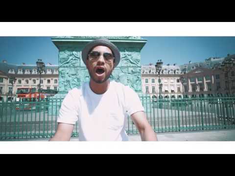 IDEM - COPACABANA [Clip Officiel]