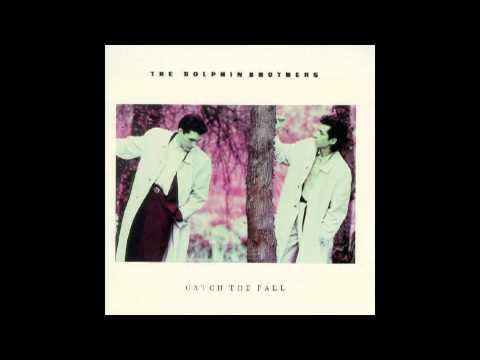 The Dolphin Brothers - Real Life, Real Answers (1987)