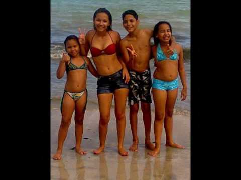 MOMENTOS INESQUECIVEL  FAMILIÁ VIVA AMBIENTAL