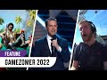 Dit was de Gamezomer van 2022 - De beste games en presentaties!