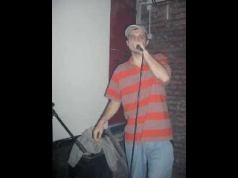 Kruks ft. Gidra - Matura