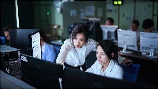 《我們與惡的距離》線上看公視+和CatchPlay擠爆的解法