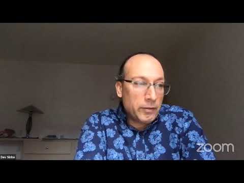 Welcome to Algebraic Topology From A Geometric Viewpoint