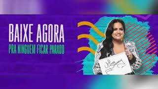 Brinquedo De Cama Lyrics English Translation