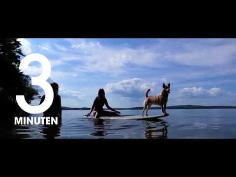 B.LOFT countdown seizoen 2017-2018