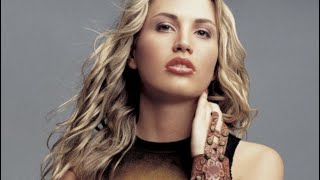 What Happened To Pop Singer Willa Ford? | Don&#39;t Ask Nick Carter! 😐