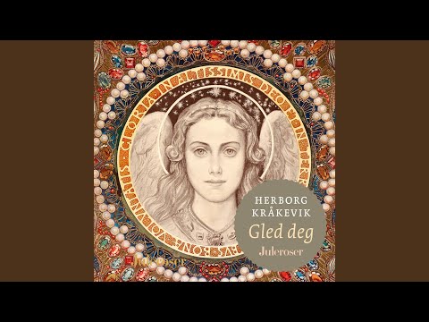 download lagu mp3 mp4 Gled, download lagu Gled gratis, unduh video klip Gled