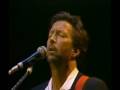 Eric Clapton & Mark Knopfler - I Shot the Sheriff ...