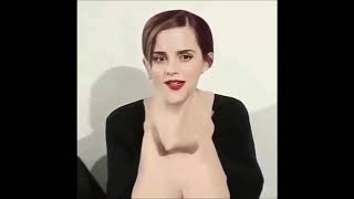 Приколы с Девушками и не только
