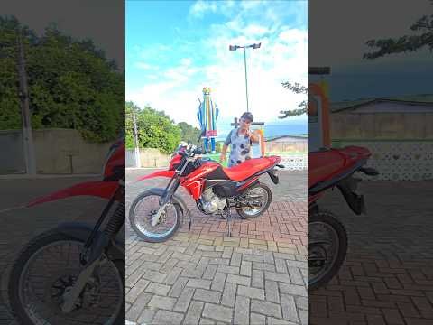FABRÍCIO DA FEIRA DAS MOTOS USADAS MAIS BARATAS EM LIMOEIRO DE ANADIA ALAGOAS