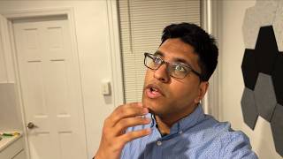 If Interviews Were Honest