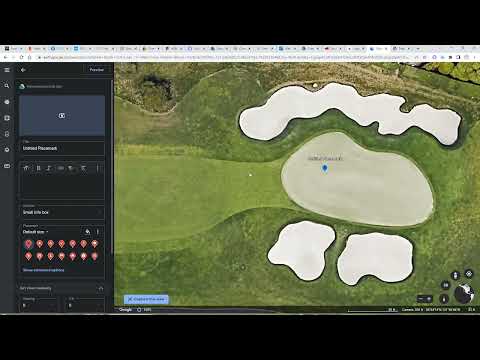 1 Made the Cut! Remastered Edition How to Play: earth.google.com