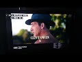 Sleepless In Seattle 1993 Split Screen Credits AMC 2023