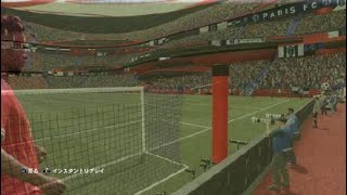 FIFA 21_20210717214752