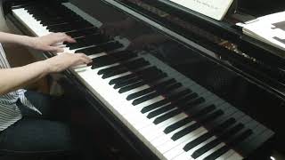 Download lagu シャミナード／オリエンタル Chaminade /Orientale mp3