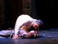 Sweeney Todd - Finale Sequence 