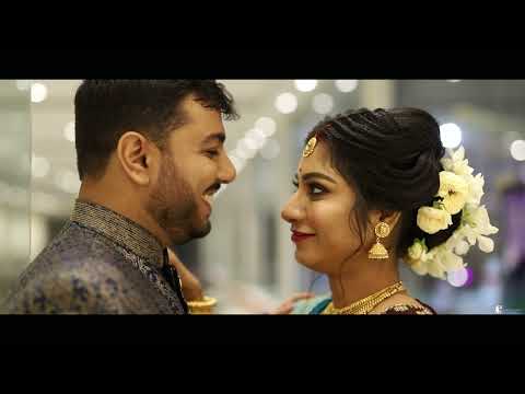 Wedding Photographer portfolio by Candid Clicks in Kolkata - Photo 1