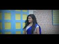 Vanathai Vittu Nilavu Love Song Whatsapp Status In Tamil Girls With Saree Dance Cute Couple