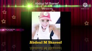 Download lagu Hafsat   and  Idris  Photos mp3