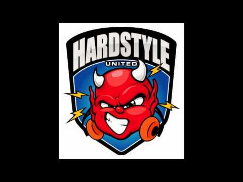 Oh My God - Technoboy Ft. Shayla