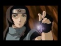 Naruto - Natsuhiboshi (ESPAÑOL) 