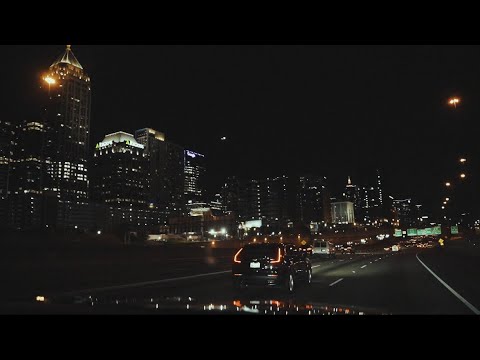 Rym Main - Swang Uh Door (Official Video) Shot By @TRIIPSHOTTHIS