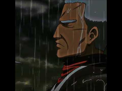 Gintoki badass rage scene🔥 #animeshorts #gintama #gintokisakata