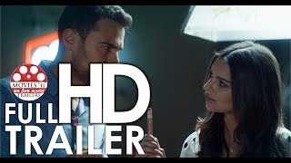 LYING AND STEALING Trailer #1 NEW 2019 Thriller Movie HD video