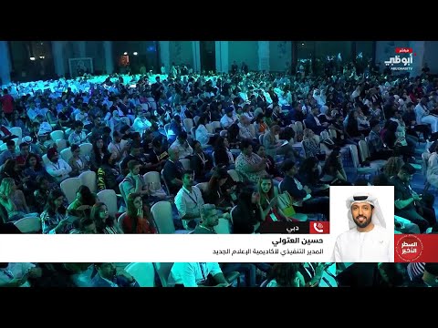 img-video