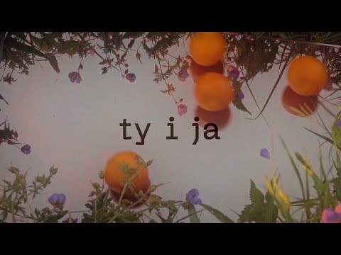 ZPN - TY i JA [KLIP]