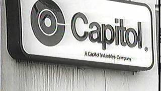 Honky Tonk Girl-8.mov