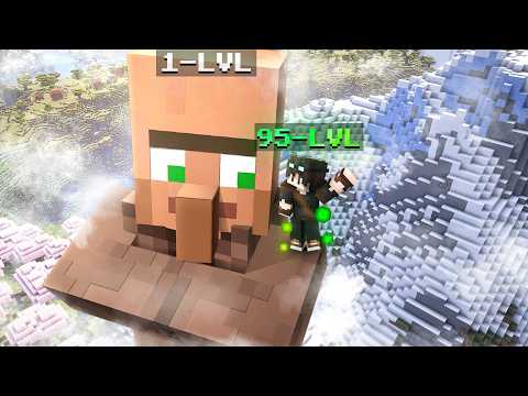 Minecraft, lekin daraja oshgani sari KICHRAYAMIZ! | Artifact